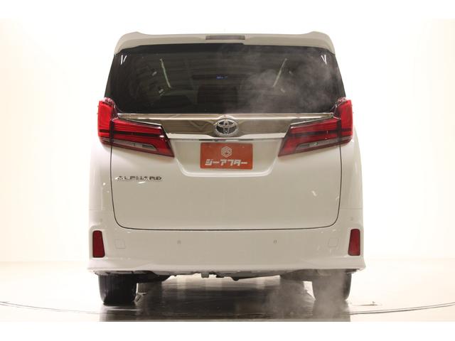 ���ЃW�[�A�t�^�[�l�d�f�`�V���X�ւ����X���������I�L�x�ȍ݌ɂƍ��i���ȃT�[�r�X�ŁA���Ȃ��Ƀs�b�^���̂P�������Ă��܂��B�X�^�b�t�ꓯ�A�S��肨�҂����Ă���܂��I