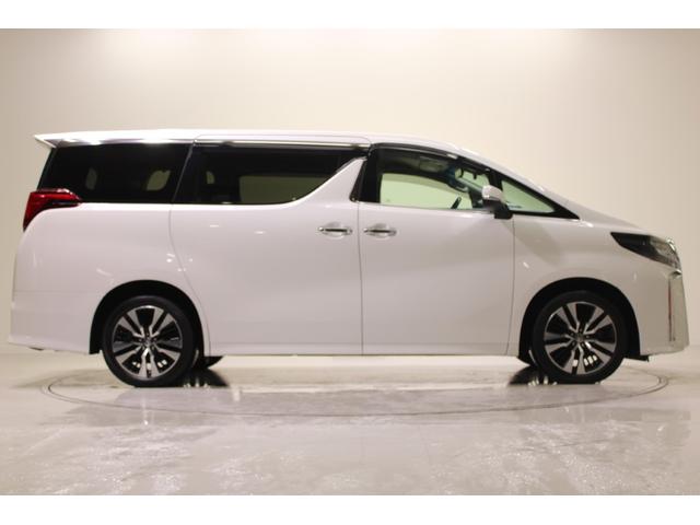 ���ЃW�[�A�t�^�[�l�d�f�`�V���X�ւ����X���������I�L�x�ȍ݌ɂƍ��i���ȃT�[�r�X�ŁA���Ȃ��Ƀs�b�^���̂P�������Ă��܂��B�X�^�b�t�ꓯ�A�S��肨�҂����Ă���܂��I