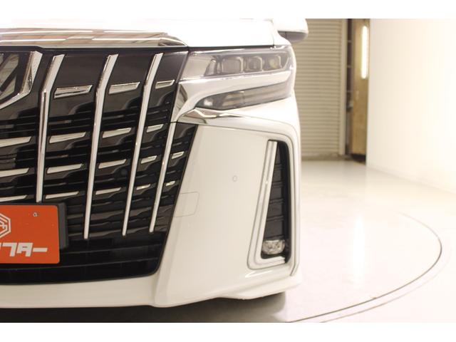 ���ЃW�[�A�t�^�[�l�d�f�`�V���X�ւ����X���������I�L�x�ȍ݌ɂƍ��i���ȃT�[�r�X�ŁA���Ȃ��Ƀs�b�^���̂P�������Ă��܂��B�X�^�b�t�ꓯ�A�S��肨�҂����Ă���܂��I