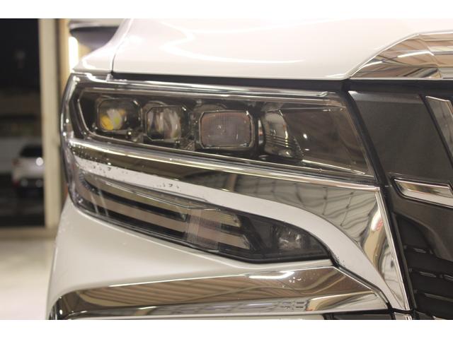 ���ЃW�[�A�t�^�[�l�d�f�`�V���X�ւ����X���������I�L�x�ȍ݌ɂƍ��i���ȃT�[�r�X�ŁA���Ȃ��Ƀs�b�^���̂P�������Ă��܂��B�X�^�b�t�ꓯ�A�S��肨�҂����Ă���܂��I