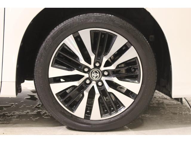 ���ЃW�[�A�t�^�[�l�d�f�`�V���X�ւ����X���������I�L�x�ȍ݌ɂƍ��i���ȃT�[�r�X�ŁA���Ȃ��Ƀs�b�^���̂P�������Ă��܂��B�X�^�b�t�ꓯ�A�S��肨�҂����Ă���܂��I