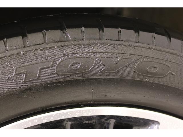 ���ЃW�[�A�t�^�[�l�d�f�`�V���X�ւ����X���������I�L�x�ȍ݌ɂƍ��i���ȃT�[�r�X�ŁA���Ȃ��Ƀs�b�^���̂P�������Ă��܂��B�X�^�b�t�ꓯ�A�S��肨�҂����Ă���܂��I