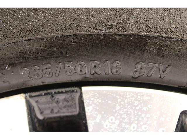 ���ЃW�[�A�t�^�[�l�d�f�`�V���X�ւ����X���������I�L�x�ȍ݌ɂƍ��i���ȃT�[�r�X�ŁA���Ȃ��Ƀs�b�^���̂P�������Ă��܂��B�X�^�b�t�ꓯ�A�S��肨�҂����Ă���܂��I