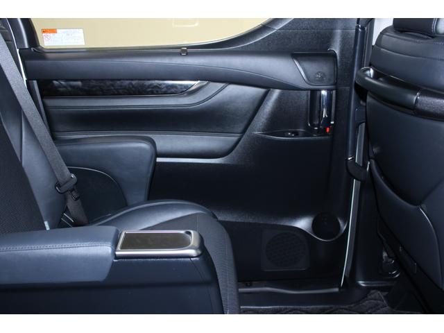 ���ЃW�[�A�t�^�[�l�d�f�`�V���X�ւ����X���������I�L�x�ȍ݌ɂƍ��i���ȃT�[�r�X�ŁA���Ȃ��Ƀs�b�^���̂P�������Ă��܂��B�X�^�b�t�ꓯ�A�S��肨�҂����Ă���܂��I