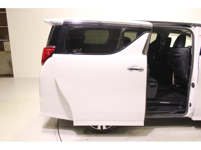 ���ЃW�[�A�t�^�[�l�d�f�`�V���X�ւ����X���������I�L�x�ȍ݌ɂƍ��i���ȃT�[�r�X�ŁA���Ȃ��Ƀs�b�^���̂P�������Ă��܂��B�X�^�b�t�ꓯ�A�S��肨�҂����Ă���܂��I