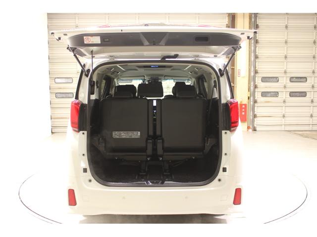 ���ЃW�[�A�t�^�[�l�d�f�`�V���X�ւ����X���������I�L�x�ȍ݌ɂƍ��i���ȃT�[�r�X�ŁA���Ȃ��Ƀs�b�^���̂P�������Ă��܂��B�X�^�b�t�ꓯ�A�S��肨�҂����Ă���܂��I