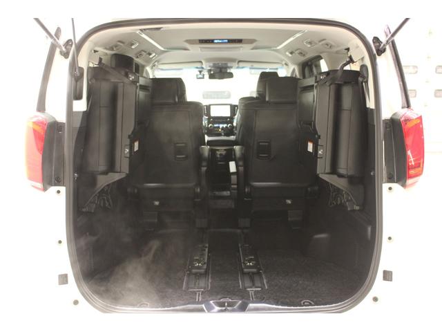 ���ЃW�[�A�t�^�[�l�d�f�`�V���X�ւ����X���������I�L�x�ȍ݌ɂƍ��i���ȃT�[�r�X�ŁA���Ȃ��Ƀs�b�^���̂P�������Ă��܂��B�X�^�b�t�ꓯ�A�S��肨�҂����Ă���܂��I