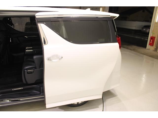 ���ЃW�[�A�t�^�[�l�d�f�`�V���X�ւ����X���������I�L�x�ȍ݌ɂƍ��i���ȃT�[�r�X�ŁA���Ȃ��Ƀs�b�^���̂P�������Ă��܂��B�X�^�b�t�ꓯ�A�S��肨�҂����Ă���܂��I