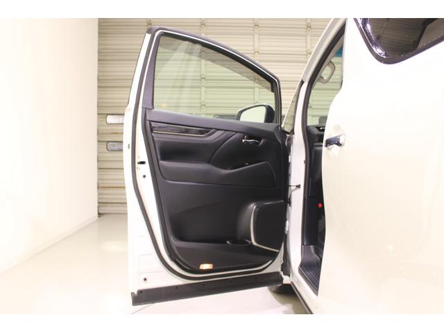 ���ЃW�[�A�t�^�[�l�d�f�`�V���X�ւ����X���������I�L�x�ȍ݌ɂƍ��i���ȃT�[�r�X�ŁA���Ȃ��Ƀs�b�^���̂P�������Ă��܂��B�X�^�b�t�ꓯ�A�S��肨�҂����Ă���܂��I