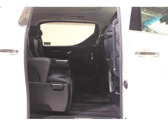 ���ЃW�[�A�t�^�[�l�d�f�`�V���X�ւ����X���������I�L�x�ȍ݌ɂƍ��i���ȃT�[�r�X�ŁA���Ȃ��Ƀs�b�^���̂P�������Ă��܂��B�X�^�b�t�ꓯ�A�S��肨�҂����Ă���܂��I