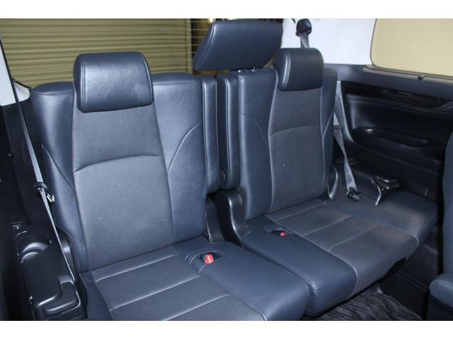 ���ЃW�[�A�t�^�[�l�d�f�`�V���X�ւ����X���������I�L�x�ȍ݌ɂƍ��i���ȃT�[�r�X�ŁA���Ȃ��Ƀs�b�^���̂P�������Ă��܂��B�X�^�b�t�ꓯ�A�S��肨�҂����Ă���܂��I