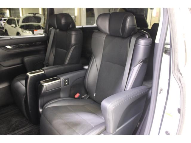 ���ЃW�[�A�t�^�[�l�d�f�`�V���X�ւ����X���������I�L�x�ȍ݌ɂƍ��i���ȃT�[�r�X�ŁA���Ȃ��Ƀs�b�^���̂P�������Ă��܂��B�X�^�b�t�ꓯ�A�S��肨�҂����Ă���܂��I