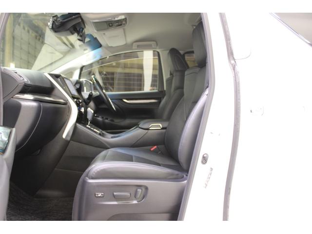 ���ЃW�[�A�t�^�[�l�d�f�`�V���X�ւ����X���������I�L�x�ȍ݌ɂƍ��i���ȃT�[�r�X�ŁA���Ȃ��Ƀs�b�^���̂P�������Ă��܂��B�X�^�b�t�ꓯ�A�S��肨�҂����Ă���܂��I