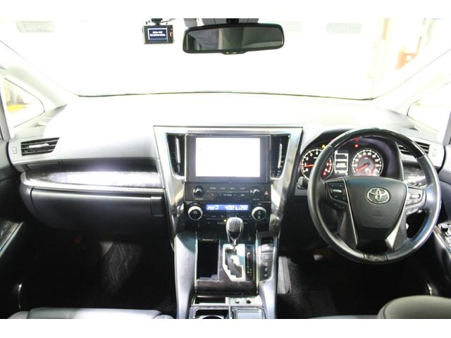 ���ЃW�[�A�t�^�[�l�d�f�`�V���X�ւ����X���������I�L�x�ȍ݌ɂƍ��i���ȃT�[�r�X�ŁA���Ȃ��Ƀs�b�^���̂P�������Ă��܂��B�X�^�b�t�ꓯ�A�S��肨�҂����Ă���܂��I