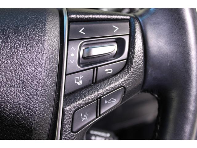 ���ЃW�[�A�t�^�[�l�d�f�`�V���X�ւ����X���������I�L�x�ȍ݌ɂƍ��i���ȃT�[�r�X�ŁA���Ȃ��Ƀs�b�^���̂P�������Ă��܂��B�X�^�b�t�ꓯ�A�S��肨�҂����Ă���܂��I