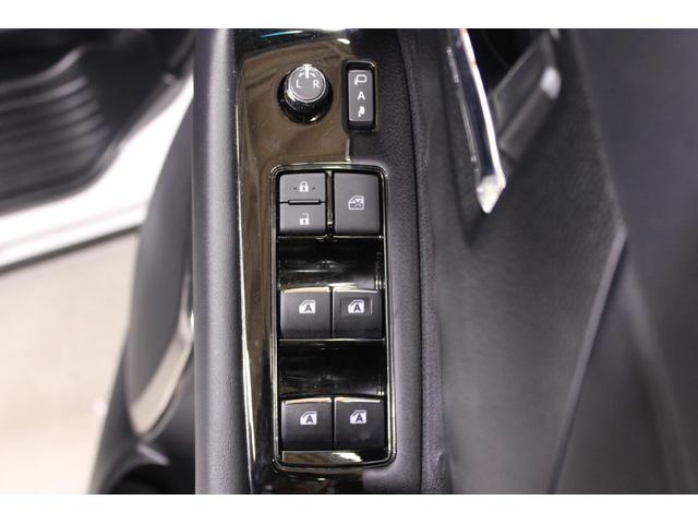 ���ЃW�[�A�t�^�[�l�d�f�`�V���X�ւ����X���������I�L�x�ȍ݌ɂƍ��i���ȃT�[�r�X�ŁA���Ȃ��Ƀs�b�^���̂P�������Ă��܂��B�X�^�b�t�ꓯ�A�S��肨�҂����Ă���܂��I