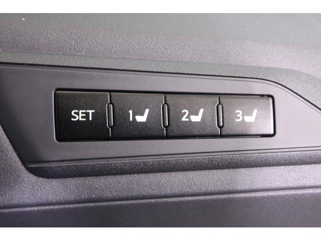 ���ЃW�[�A�t�^�[�l�d�f�`�V���X�ւ����X���������I�L�x�ȍ݌ɂƍ��i���ȃT�[�r�X�ŁA���Ȃ��Ƀs�b�^���̂P�������Ă��܂��B�X�^�b�t�ꓯ�A�S��肨�҂����Ă���܂��I