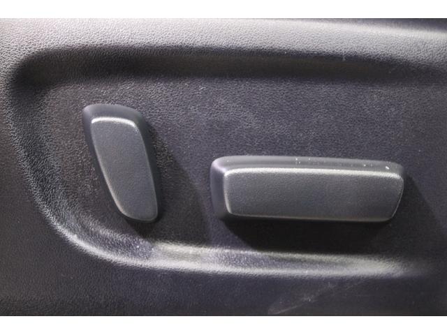 ���ЃW�[�A�t�^�[�l�d�f�`�V���X�ւ����X���������I�L�x�ȍ݌ɂƍ��i���ȃT�[�r�X�ŁA���Ȃ��Ƀs�b�^���̂P�������Ă��܂��B�X�^�b�t�ꓯ�A�S��肨�҂����Ă���܂��I