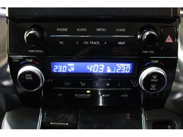 ���ЃW�[�A�t�^�[�l�d�f�`�V���X�ւ����X���������I�L�x�ȍ݌ɂƍ��i���ȃT�[�r�X�ŁA���Ȃ��Ƀs�b�^���̂P�������Ă��܂��B�X�^�b�t�ꓯ�A�S��肨�҂����Ă���܂��I