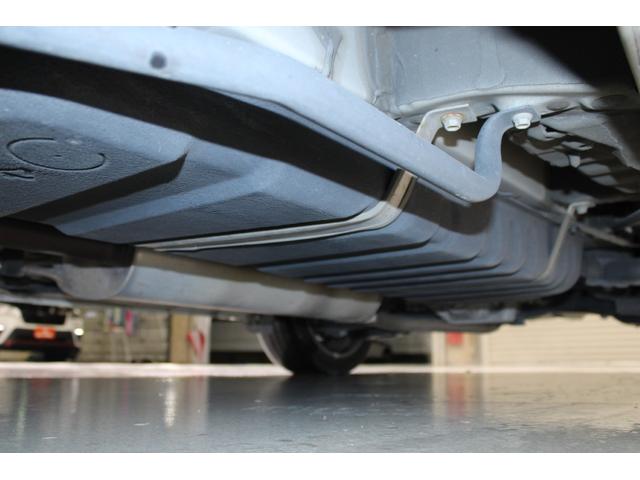 ���ЃW�[�A�t�^�[�l�d�f�`�V���X�ւ����X���������I�L�x�ȍ݌ɂƍ��i���ȃT�[�r�X�ŁA���Ȃ��Ƀs�b�^���̂P�������Ă��܂��B�X�^�b�t�ꓯ�A�S��肨�҂����Ă���܂��I