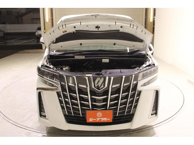 ���ЃW�[�A�t�^�[�l�d�f�`�V���X�ւ����X���������I�L�x�ȍ݌ɂƍ��i���ȃT�[�r�X�ŁA���Ȃ��Ƀs�b�^���̂P�������Ă��܂��B�X�^�b�t�ꓯ�A�S��肨�҂����Ă���܂��I