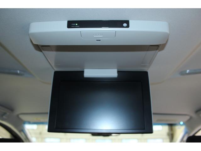 ��`�w�k���ɂ��}��������܂��B���ГX�܂܂ł����k�������B