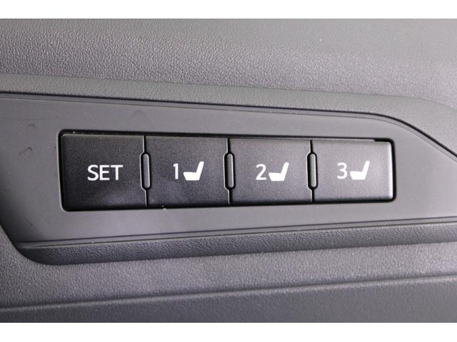 �����Ƃ����Ƃ��ɗ����Œ��R�N�̒����ۏ؂����p�ӂ��Ă���܂��B���������Ɉ��S���Ă��g������������悤�ɁA�ƐӋ���H���̂��q�l���S���������܂��񂲕s���ȓ_���������܂�����X�^�b�t�܂ł��₢���킹��������