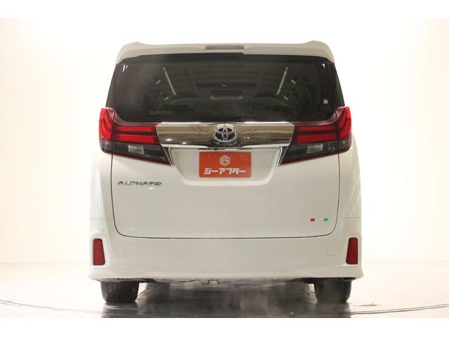 ���ЃW�[�A�t�^�[�l�d�f�`�V���X�ւ����X���������I�L�x�ȍ݌ɂƍ��i���ȃT�[�r�X�ŁA���Ȃ��Ƀs�b�^���̂P�������Ă��܂��B�X�^�b�t�ꓯ�A�S��肨�҂����Ă���܂��I