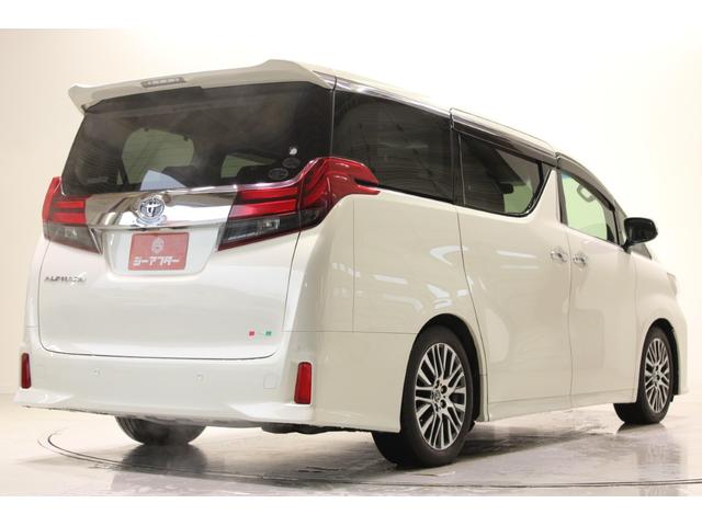 ���ЃW�[�A�t�^�[�l�d�f�`�V���X�ւ����X���������I�L�x�ȍ݌ɂƍ��i���ȃT�[�r�X�ŁA���Ȃ��Ƀs�b�^���̂P�������Ă��܂��B�X�^�b�t�ꓯ�A�S��肨�҂����Ă���܂��I