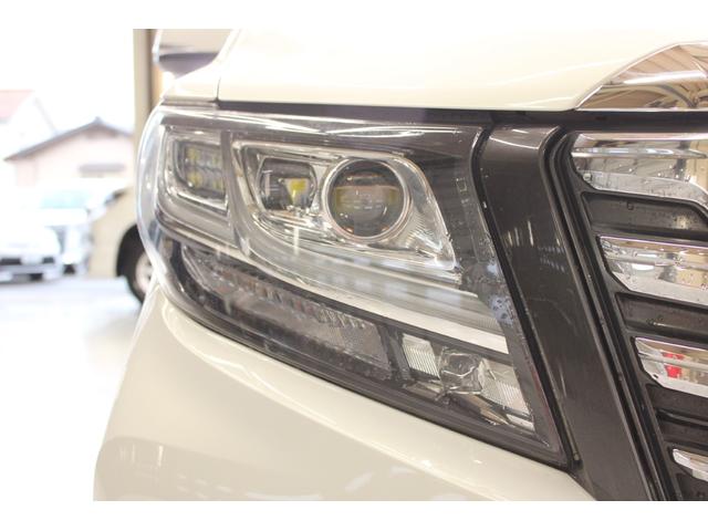 ���ЃW�[�A�t�^�[�l�d�f�`�V���X�ւ����X���������I�L�x�ȍ݌ɂƍ��i���ȃT�[�r�X�ŁA���Ȃ��Ƀs�b�^���̂P�������Ă��܂��B�X�^�b�t�ꓯ�A�S��肨�҂����Ă���܂��I