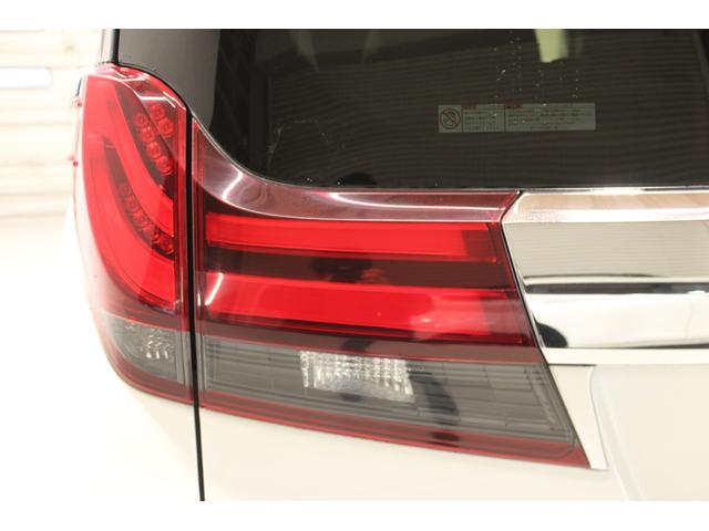 ���ЃW�[�A�t�^�[�l�d�f�`�V���X�ւ����X���������I�L�x�ȍ݌ɂƍ��i���ȃT�[�r�X�ŁA���Ȃ��Ƀs�b�^���̂P�������Ă��܂��B�X�^�b�t�ꓯ�A�S��肨�҂����Ă���܂��I