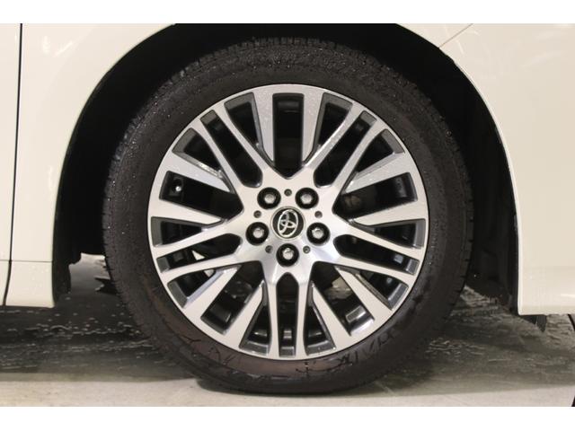 ���ЃW�[�A�t�^�[�l�d�f�`�V���X�ւ����X���������I�L�x�ȍ݌ɂƍ��i���ȃT�[�r�X�ŁA���Ȃ��Ƀs�b�^���̂P�������Ă��܂��B�X�^�b�t�ꓯ�A�S��肨�҂����Ă���܂��I