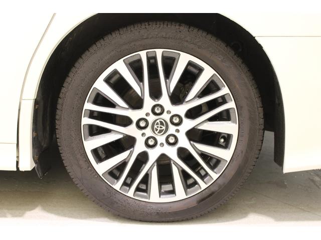 ���ЃW�[�A�t�^�[�l�d�f�`�V���X�ւ����X���������I�L�x�ȍ݌ɂƍ��i���ȃT�[�r�X�ŁA���Ȃ��Ƀs�b�^���̂P�������Ă��܂��B�X�^�b�t�ꓯ�A�S��肨�҂����Ă���܂��I