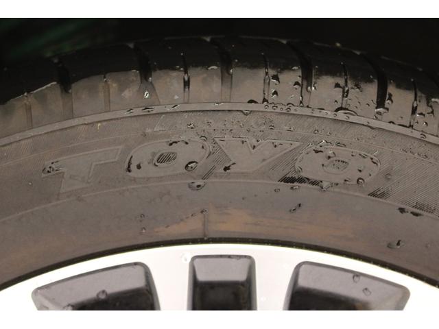 ���ЃW�[�A�t�^�[�l�d�f�`�V���X�ւ����X���������I�L�x�ȍ݌ɂƍ��i���ȃT�[�r�X�ŁA���Ȃ��Ƀs�b�^���̂P�������Ă��܂��B�X�^�b�t�ꓯ�A�S��肨�҂����Ă���܂��I