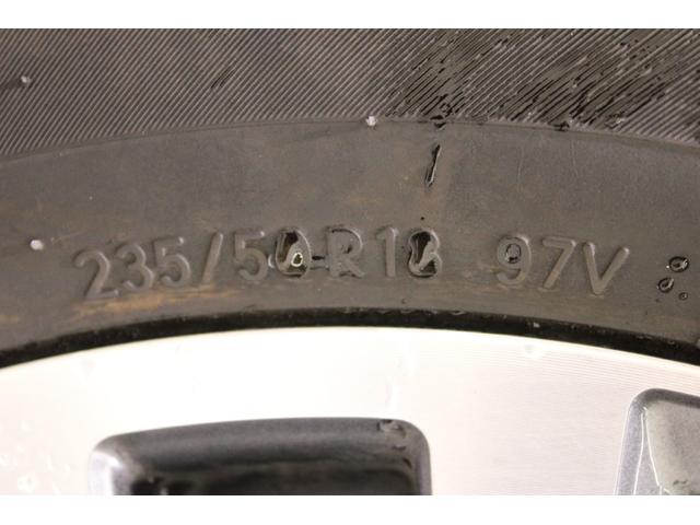 ���ЃW�[�A�t�^�[�l�d�f�`�V���X�ւ����X���������I�L�x�ȍ݌ɂƍ��i���ȃT�[�r�X�ŁA���Ȃ��Ƀs�b�^���̂P�������Ă��܂��B�X�^�b�t�ꓯ�A�S��肨�҂����Ă���܂��I