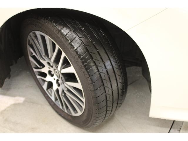 ���ЃW�[�A�t�^�[�l�d�f�`�V���X�ւ����X���������I�L�x�ȍ݌ɂƍ��i���ȃT�[�r�X�ŁA���Ȃ��Ƀs�b�^���̂P�������Ă��܂��B�X�^�b�t�ꓯ�A�S��肨�҂����Ă���܂��I