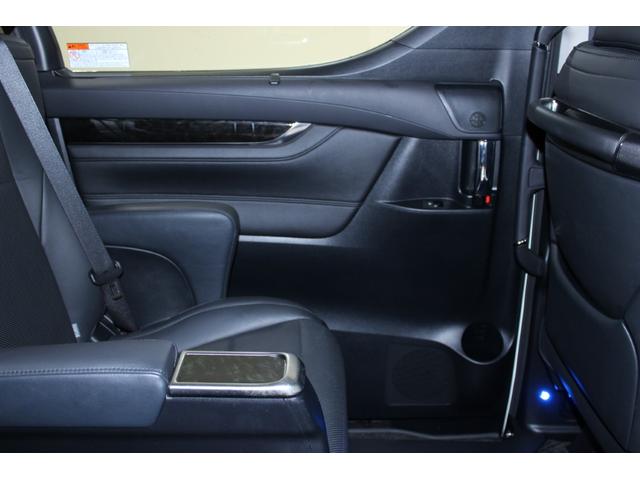 ���ЃW�[�A�t�^�[�l�d�f�`�V���X�ւ����X���������I�L�x�ȍ݌ɂƍ��i���ȃT�[�r�X�ŁA���Ȃ��Ƀs�b�^���̂P�������Ă��܂��B�X�^�b�t�ꓯ�A�S��肨�҂����Ă���܂��I