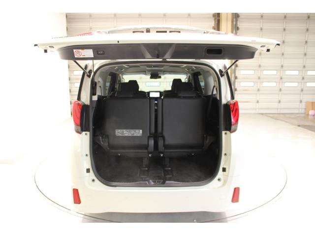 ���ЃW�[�A�t�^�[�l�d�f�`�V���X�ւ����X���������I�L�x�ȍ݌ɂƍ��i���ȃT�[�r�X�ŁA���Ȃ��Ƀs�b�^���̂P�������Ă��܂��B�X�^�b�t�ꓯ�A�S��肨�҂����Ă���܂��I