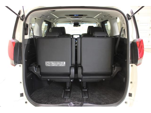 ���ЃW�[�A�t�^�[�l�d�f�`�V���X�ւ����X���������I�L�x�ȍ݌ɂƍ��i���ȃT�[�r�X�ŁA���Ȃ��Ƀs�b�^���̂P�������Ă��܂��B�X�^�b�t�ꓯ�A�S��肨�҂����Ă���܂��I