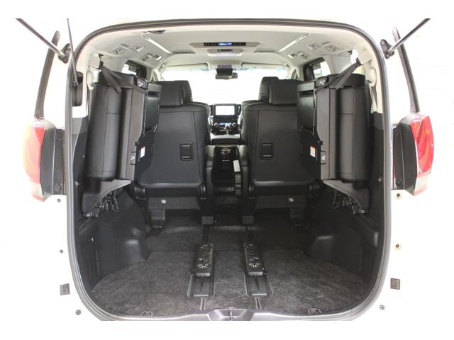 ���ЃW�[�A�t�^�[�l�d�f�`�V���X�ւ����X���������I�L�x�ȍ݌ɂƍ��i���ȃT�[�r�X�ŁA���Ȃ��Ƀs�b�^���̂P�������Ă��܂��B�X�^�b�t�ꓯ�A�S��肨�҂����Ă���܂��I