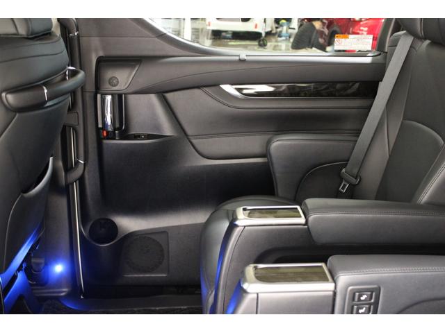 ���ЃW�[�A�t�^�[�l�d�f�`�V���X�ւ����X���������I�L�x�ȍ݌ɂƍ��i���ȃT�[�r�X�ŁA���Ȃ��Ƀs�b�^���̂P�������Ă��܂��B�X�^�b�t�ꓯ�A�S��肨�҂����Ă���܂��I