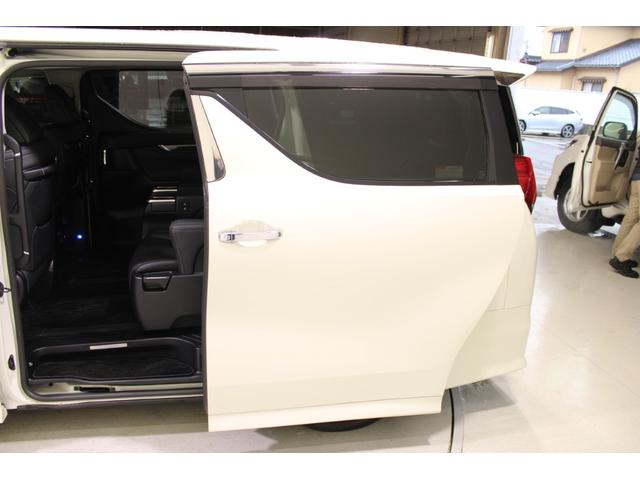 ���ЃW�[�A�t�^�[�l�d�f�`�V���X�ւ����X���������I�L�x�ȍ݌ɂƍ��i���ȃT�[�r�X�ŁA���Ȃ��Ƀs�b�^���̂P�������Ă��܂��B�X�^�b�t�ꓯ�A�S��肨�҂����Ă���܂��I