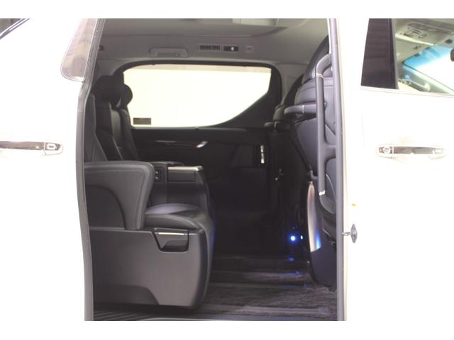 ���ЃW�[�A�t�^�[�l�d�f�`�V���X�ւ����X���������I�L�x�ȍ݌ɂƍ��i���ȃT�[�r�X�ŁA���Ȃ��Ƀs�b�^���̂P�������Ă��܂��B�X�^�b�t�ꓯ�A�S��肨�҂����Ă���܂��I