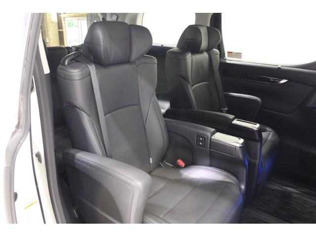 ���ЃW�[�A�t�^�[�l�d�f�`�V���X�ւ����X���������I�L�x�ȍ݌ɂƍ��i���ȃT�[�r�X�ŁA���Ȃ��Ƀs�b�^���̂P�������Ă��܂��B�X�^�b�t�ꓯ�A�S��肨�҂����Ă���܂��I