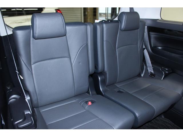 ���ЃW�[�A�t�^�[�l�d�f�`�V���X�ւ����X���������I�L�x�ȍ݌ɂƍ��i���ȃT�[�r�X�ŁA���Ȃ��Ƀs�b�^���̂P�������Ă��܂��B�X�^�b�t�ꓯ�A�S��肨�҂����Ă���܂��I