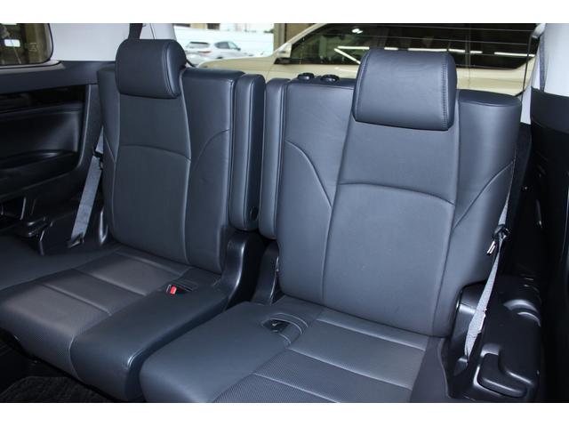 ���ЃW�[�A�t�^�[�l�d�f�`�V���X�ւ����X���������I�L�x�ȍ݌ɂƍ��i���ȃT�[�r�X�ŁA���Ȃ��Ƀs�b�^���̂P�������Ă��܂��B�X�^�b�t�ꓯ�A�S��肨�҂����Ă���܂��I