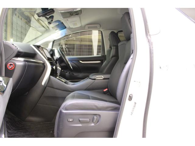 ���ЃW�[�A�t�^�[�l�d�f�`�V���X�ւ����X���������I�L�x�ȍ݌ɂƍ��i���ȃT�[�r�X�ŁA���Ȃ��Ƀs�b�^���̂P�������Ă��܂��B�X�^�b�t�ꓯ�A�S��肨�҂����Ă���܂��I