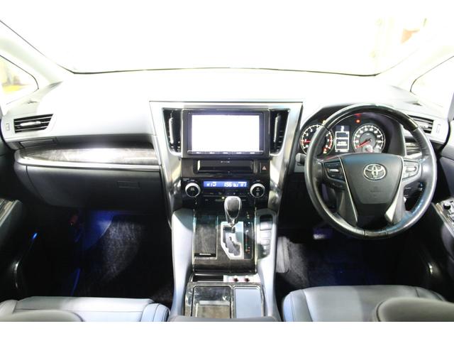 ���ЃW�[�A�t�^�[�l�d�f�`�V���X�ւ����X���������I�L�x�ȍ݌ɂƍ��i���ȃT�[�r�X�ŁA���Ȃ��Ƀs�b�^���̂P�������Ă��܂��B�X�^�b�t�ꓯ�A�S��肨�҂����Ă���܂��I