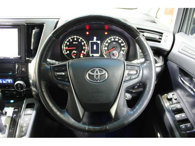 ���ЃW�[�A�t�^�[�l�d�f�`�V���X�ւ����X���������I�L�x�ȍ݌ɂƍ��i���ȃT�[�r�X�ŁA���Ȃ��Ƀs�b�^���̂P�������Ă��܂��B�X�^�b�t�ꓯ�A�S��肨�҂����Ă���܂��I