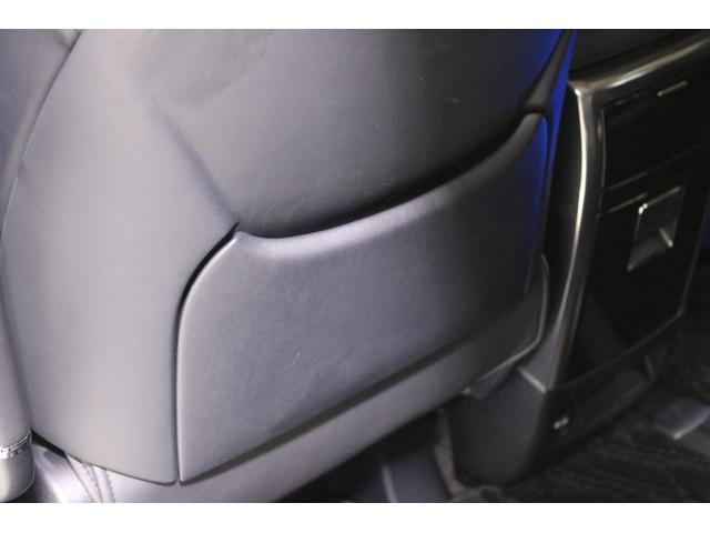 ���ЃW�[�A�t�^�[�l�d�f�`�V���X�ւ����X���������I�L�x�ȍ݌ɂƍ��i���ȃT�[�r�X�ŁA���Ȃ��Ƀs�b�^���̂P�������Ă��܂��B�X�^�b�t�ꓯ�A�S��肨�҂����Ă���܂��I